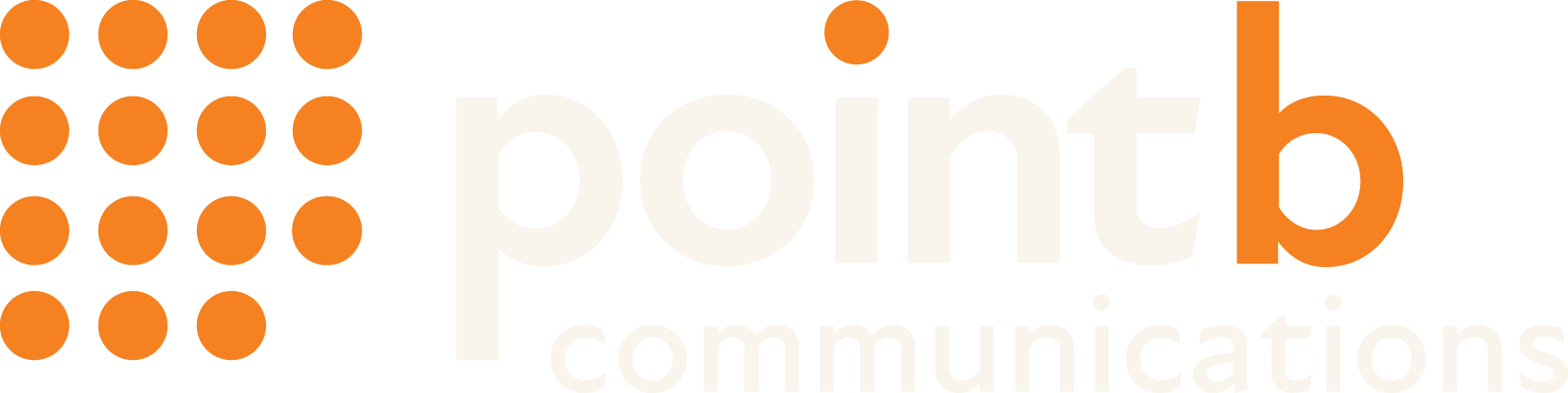 Point B Communications